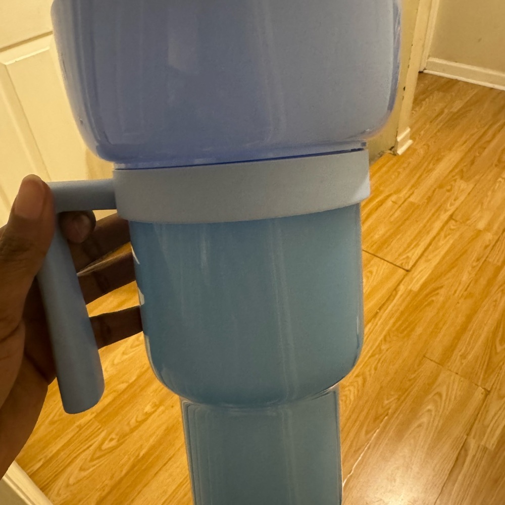 Stadium cup - Picture 4 of 5
